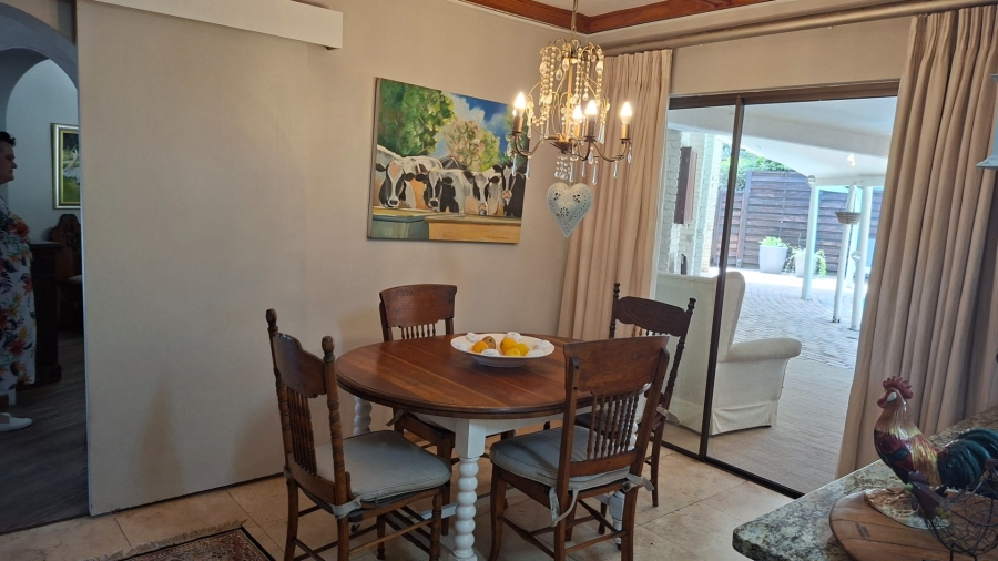 5 Bedroom Property for Sale in Blue Bend Eastern Cape